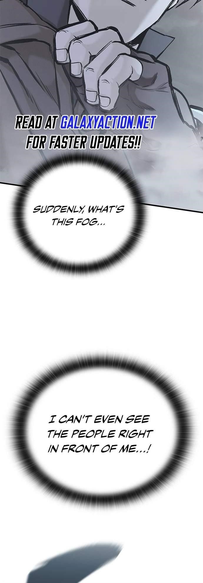 Eternally Regressing Knight Chapter 16 - Page 72 in English