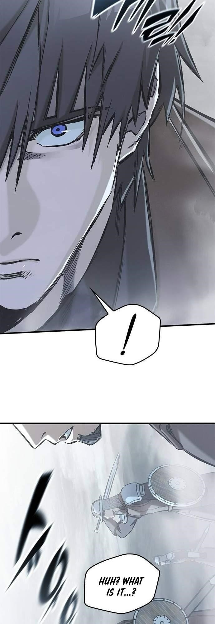 Eternally Regressing Knight Chapter 16 - Page 75 in English