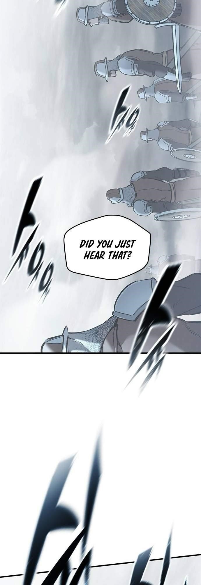 Eternally Regressing Knight Chapter 16 - Page 76 in English