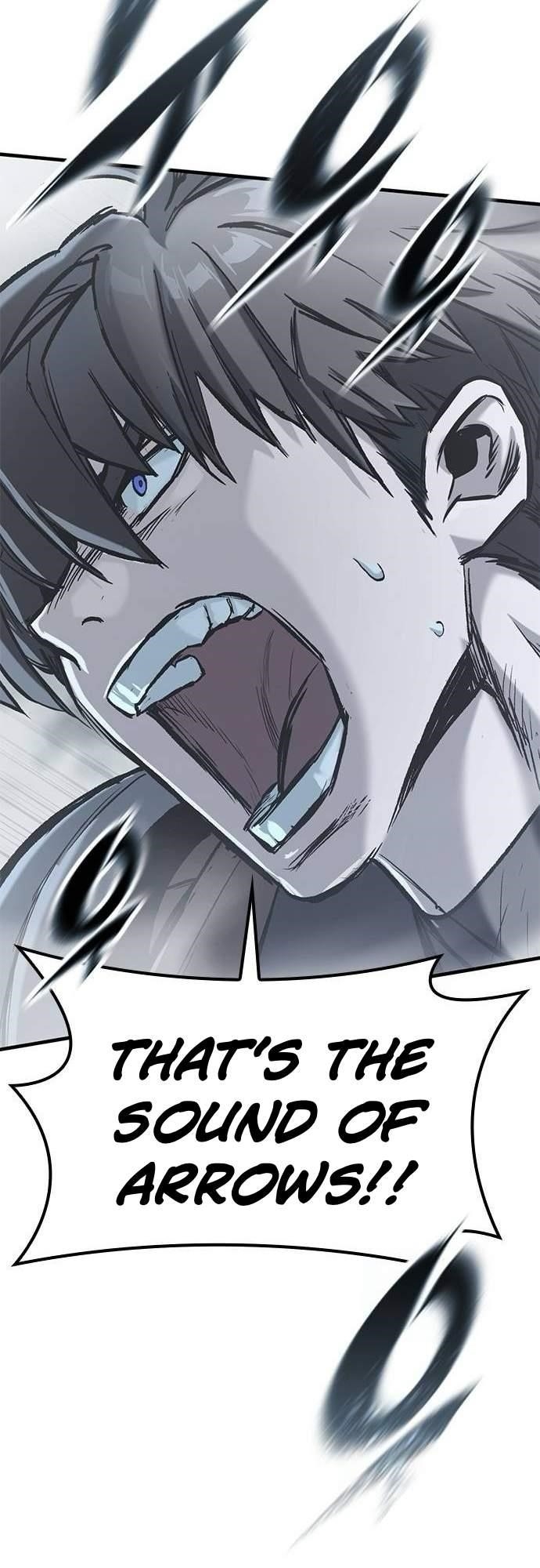Eternally Regressing Knight Chapter 16 - Page 78 in English
