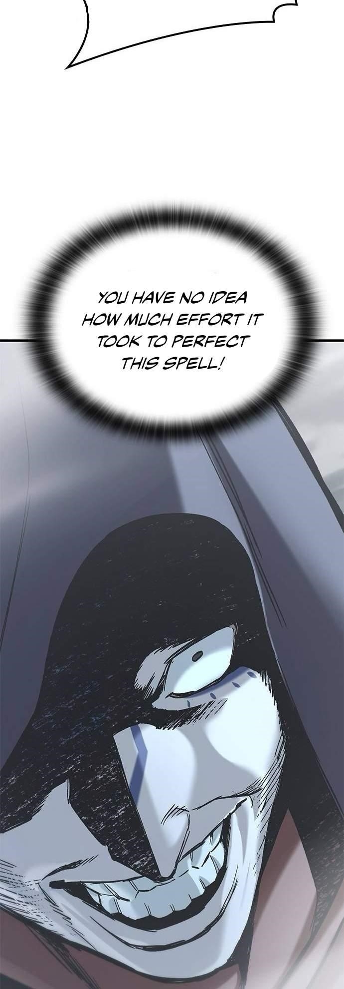 Eternally Regressing Knight Chapter 16 - Page 86 in English