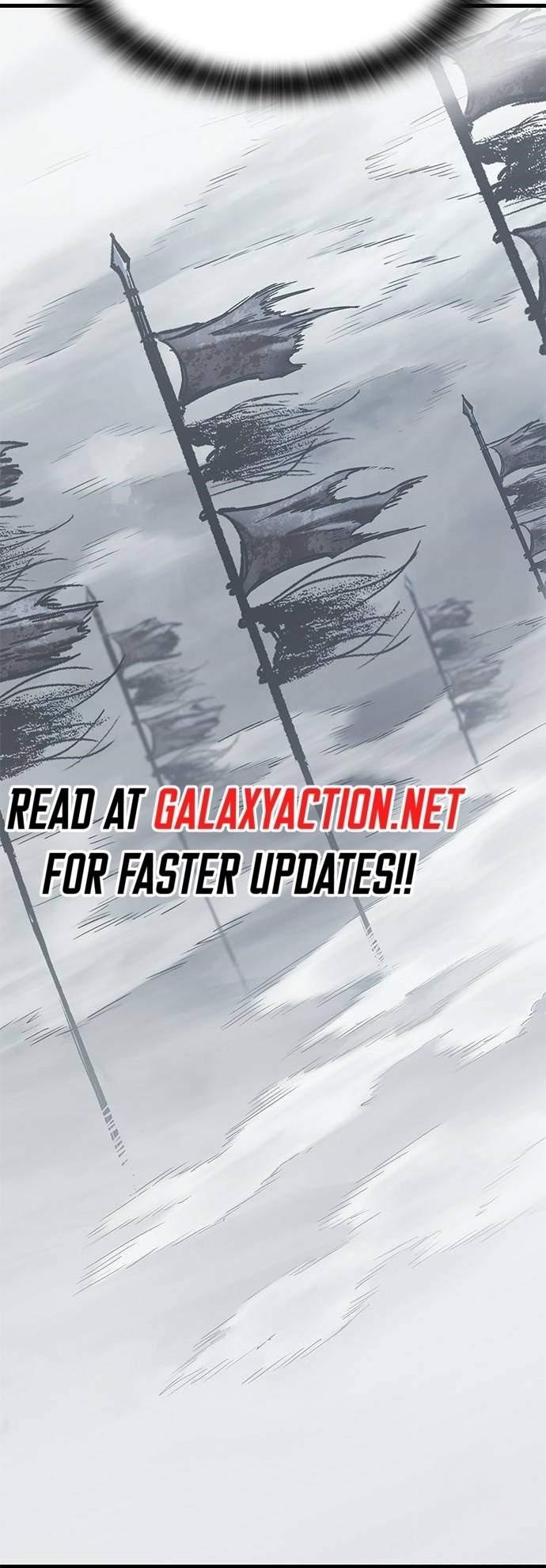 Eternally Regressing Knight Chapter 16 - Page 89 in English