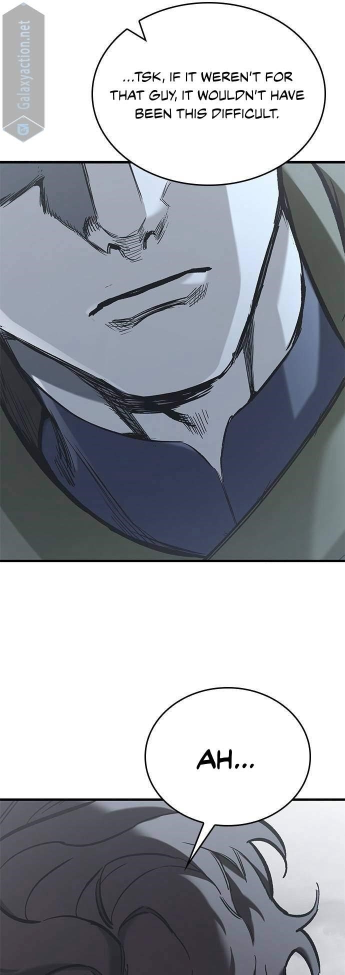 Eternally Regressing Knight Chapter 16 - Page 91 in English