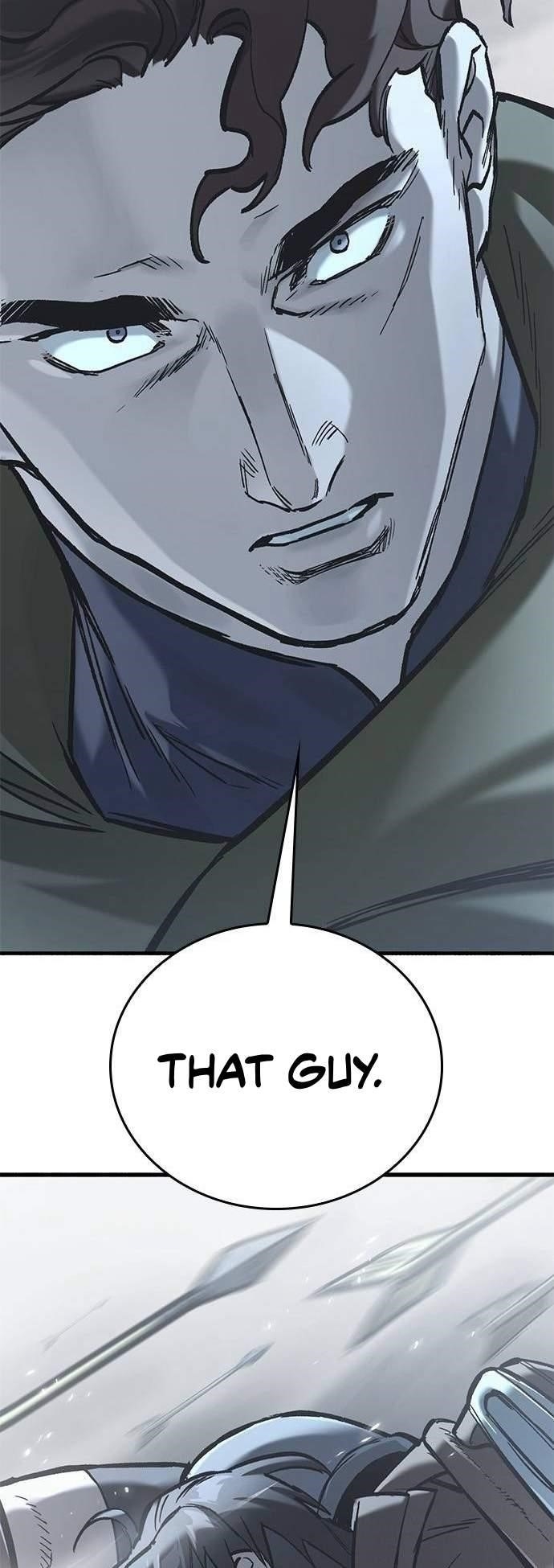 Eternally Regressing Knight Chapter 16 - Page 92 in English