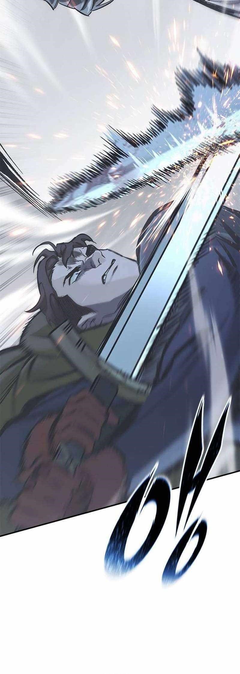 Eternally Regressing Knight Chapter 20 - Page 15 in English
