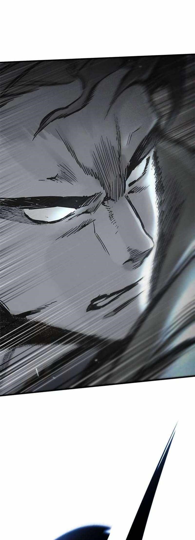 Eternally Regressing Knight Chapter 20 - Page 27 in English