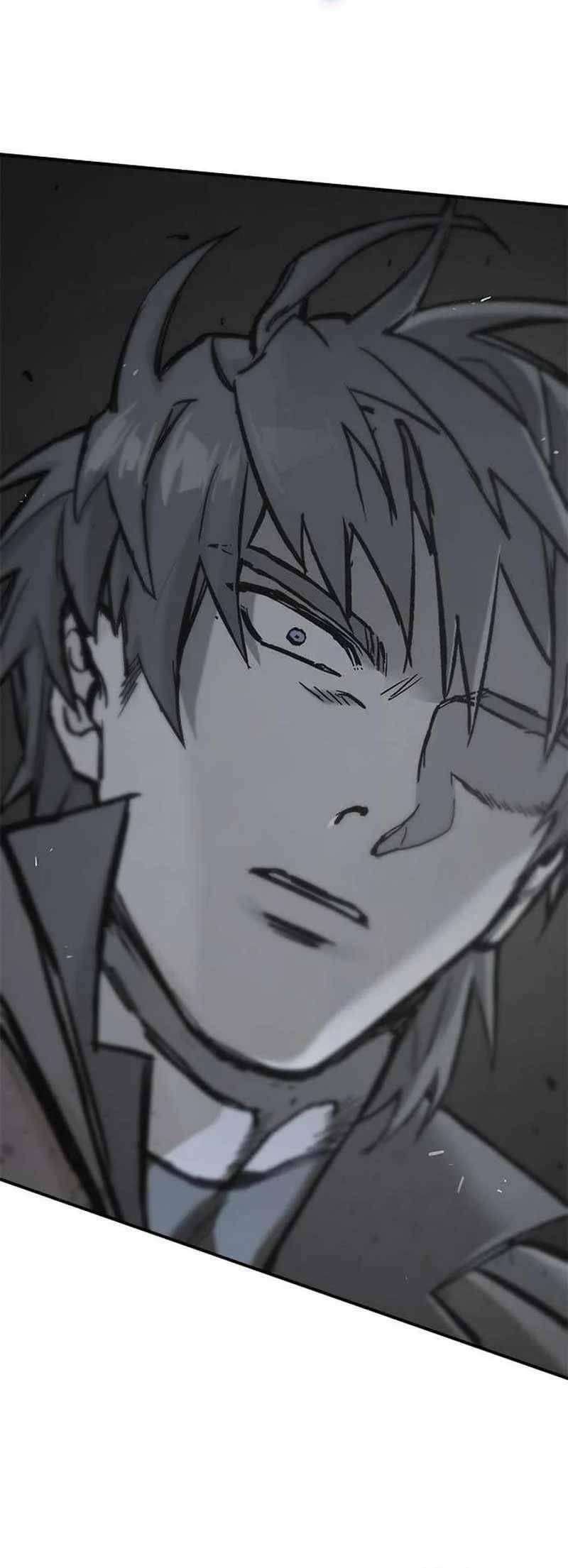 Eternally Regressing Knight Chapter 20 - Page 30 in English