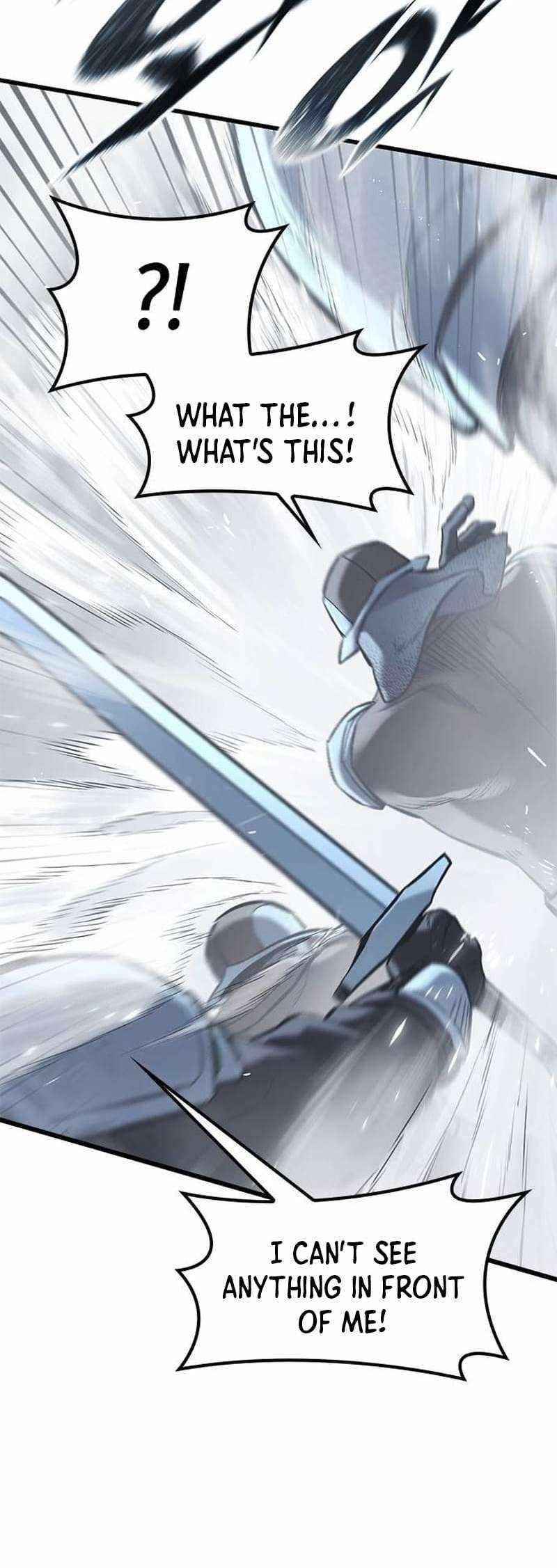 Eternally Regressing Knight Chapter 20 - Page 46 in English