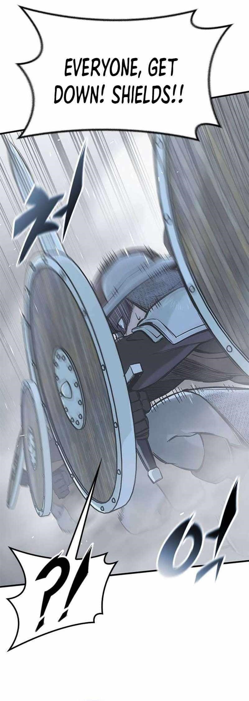 Eternally Regressing Knight Chapter 20 - Page 47 in English