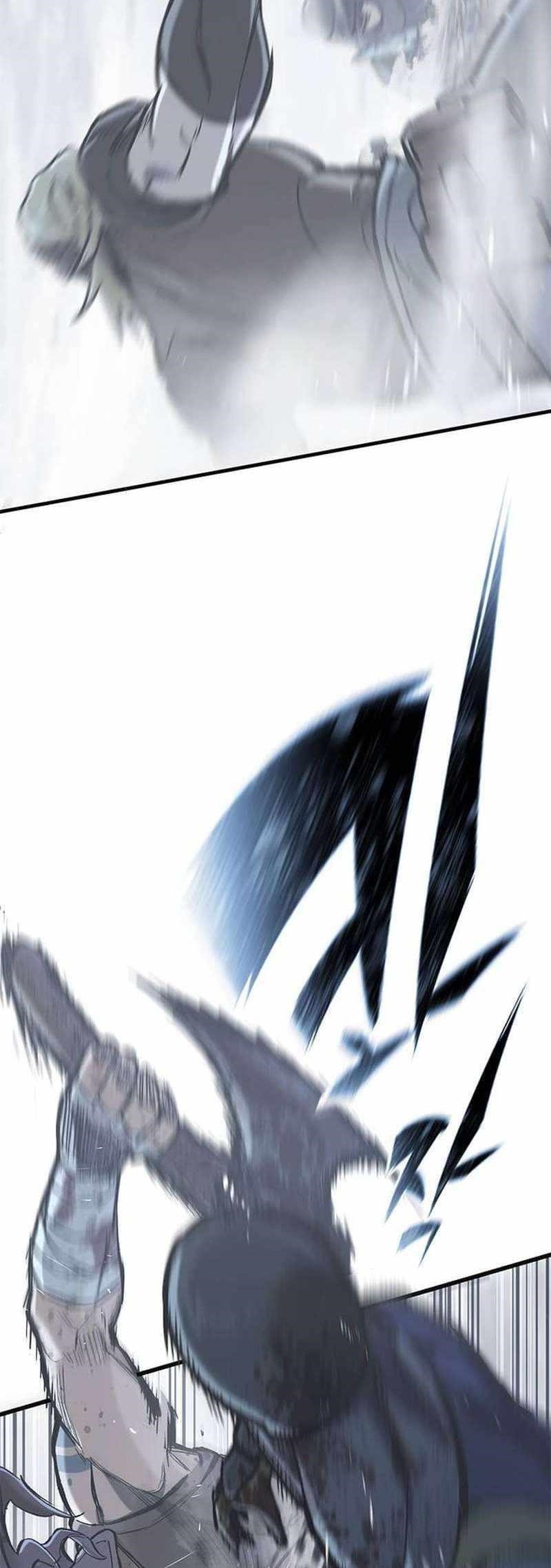 Eternally Regressing Knight Chapter 20 - Page 50 in English