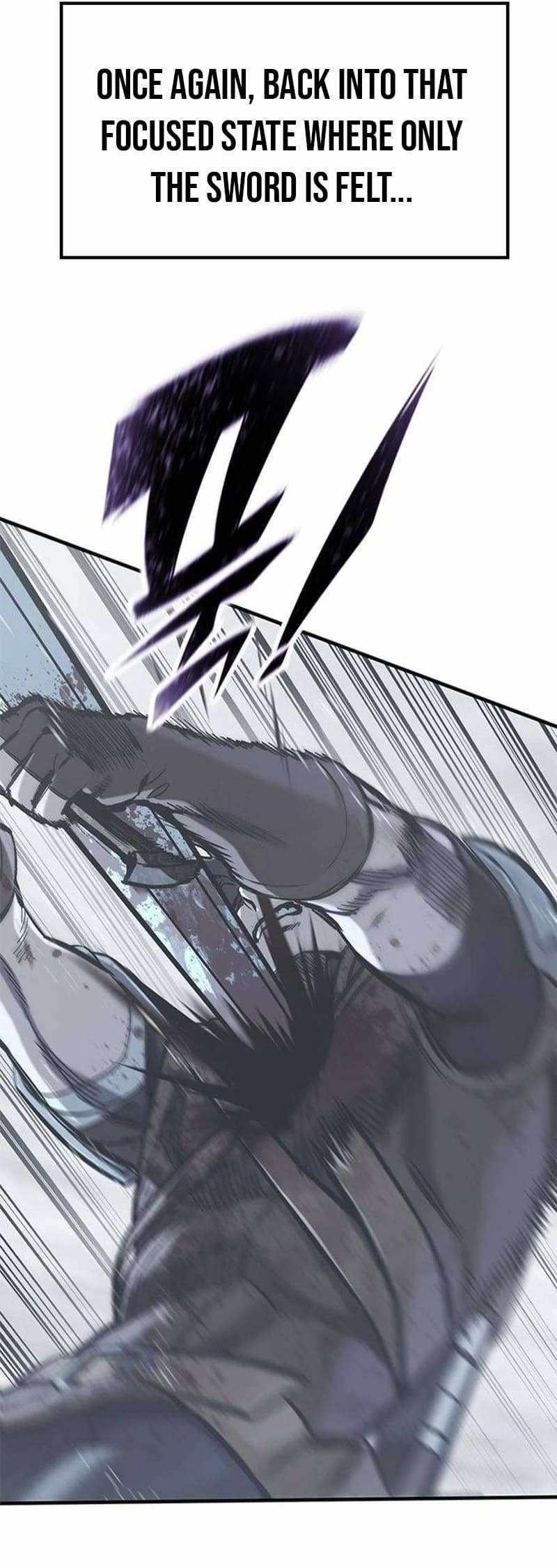 Eternally Regressing Knight Chapter 20 - Page 59 in English