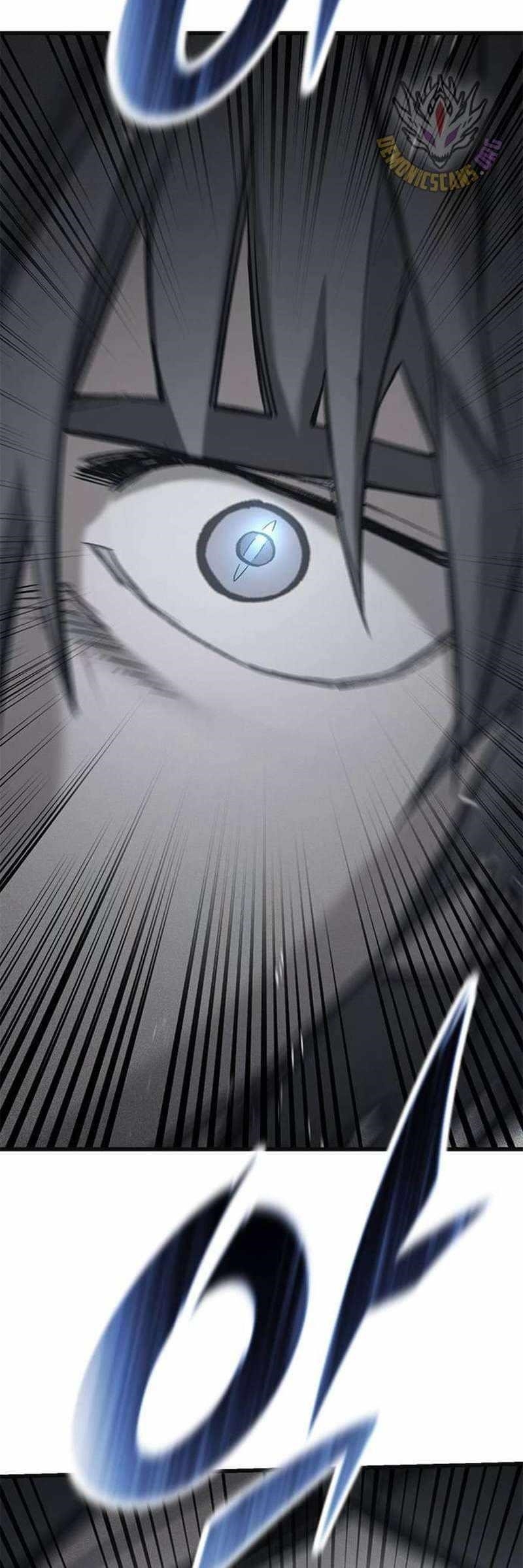 Eternally Regressing Knight Chapter 20 - Page 67 in English