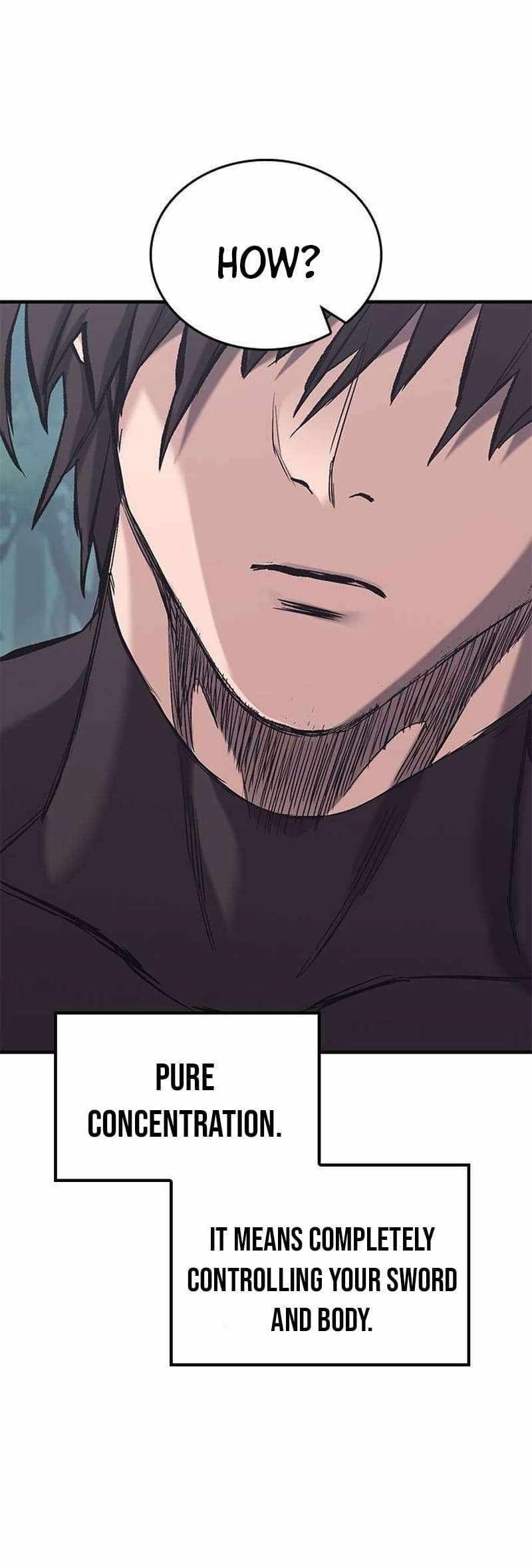 Eternally Regressing Knight Chapter 20 - Page 72 in English