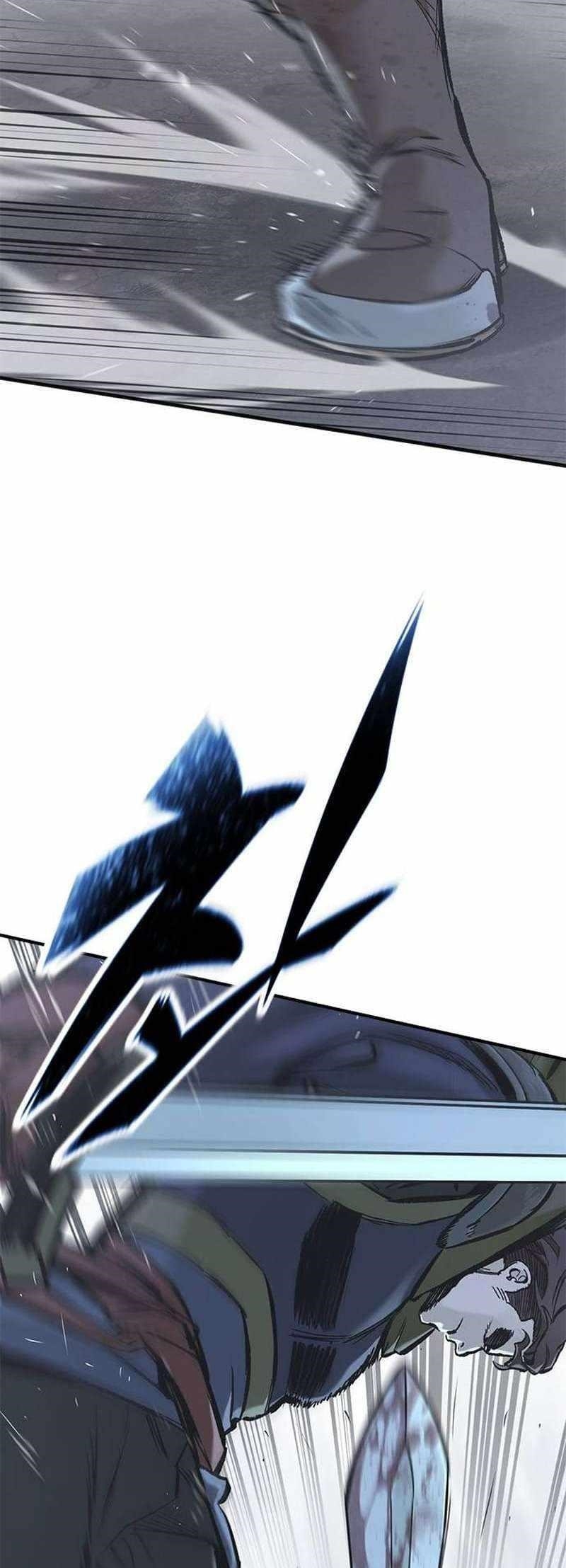 Eternally Regressing Knight Chapter 20 - Page 8 in English