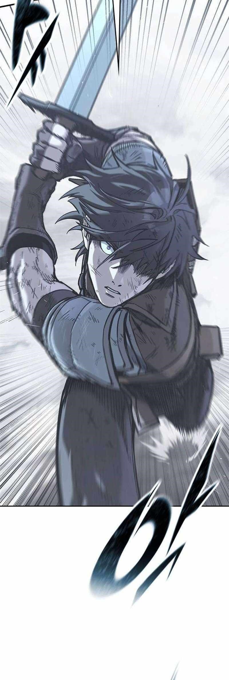 Eternally Regressing Knight Chapter 21 - Page 18 in English