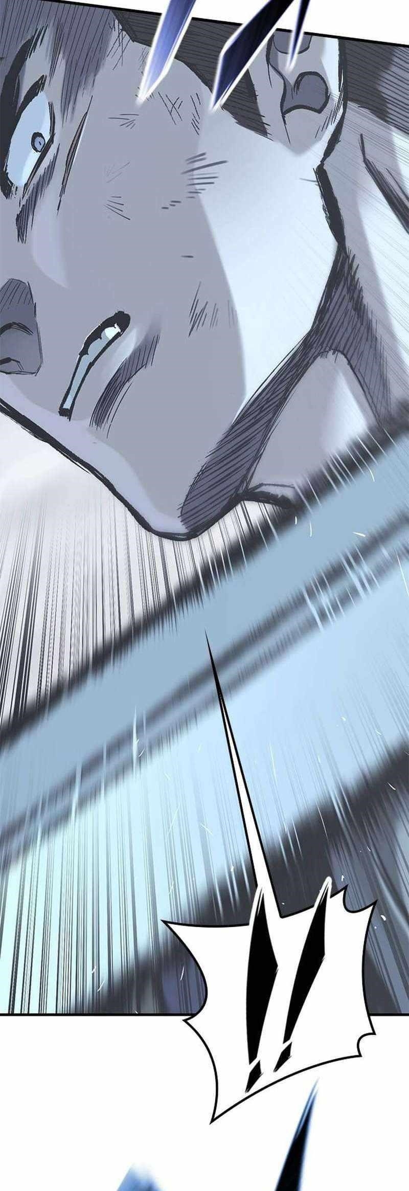 Eternally Regressing Knight Chapter 21 - Page 37 in English