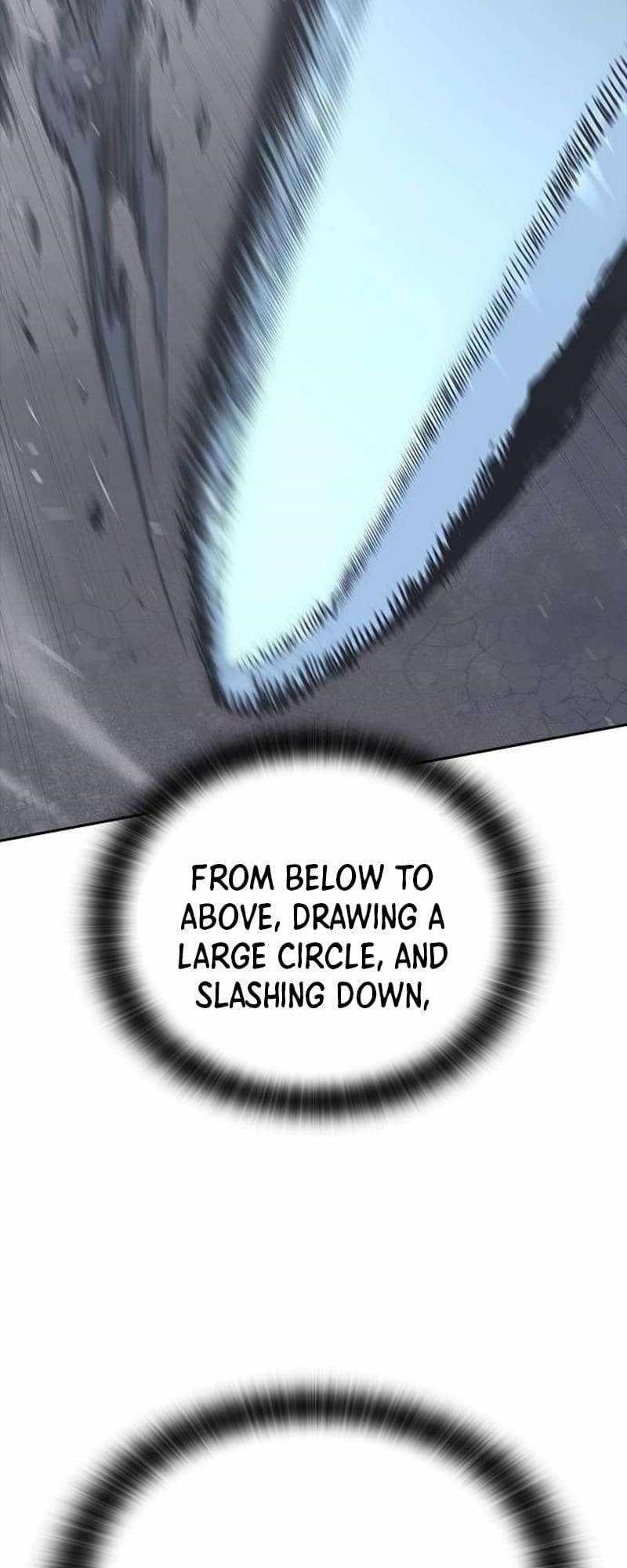 Eternally Regressing Knight Chapter 21 - Page 44 in English