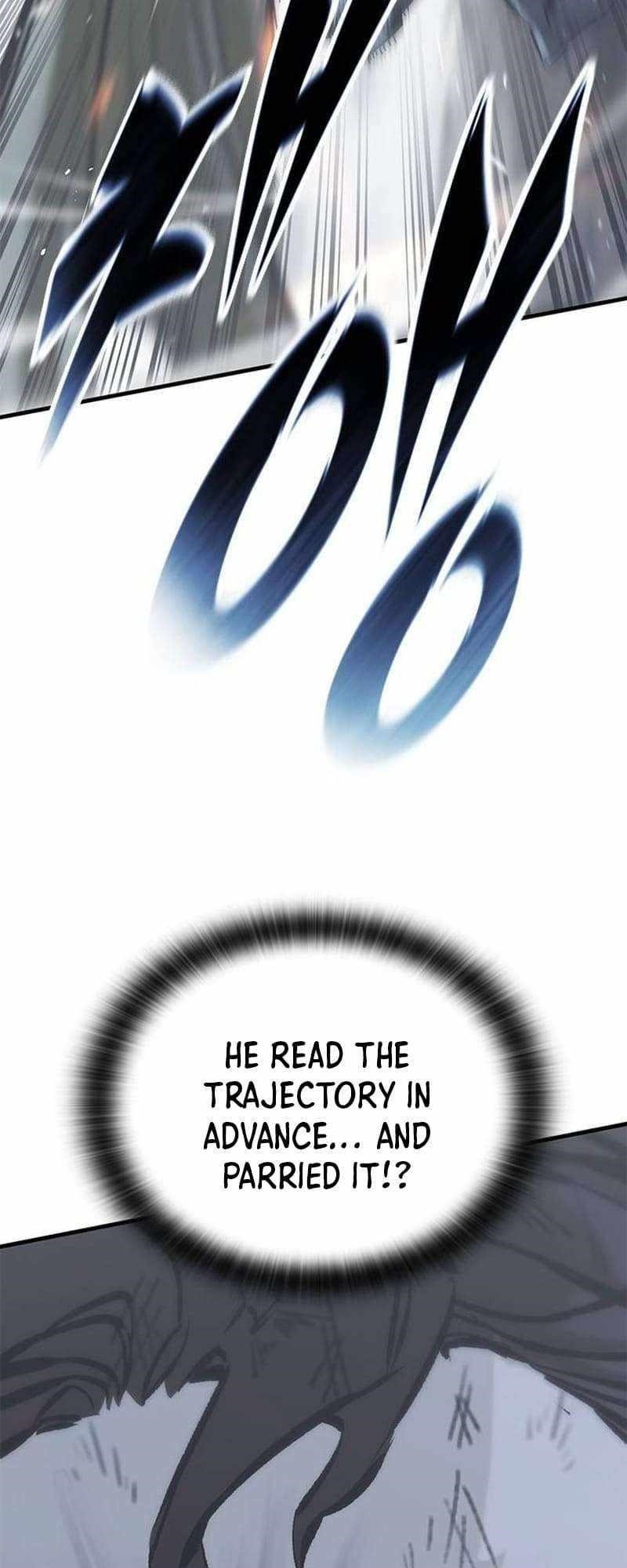 Eternally Regressing Knight Chapter 21 - Page 48 in English