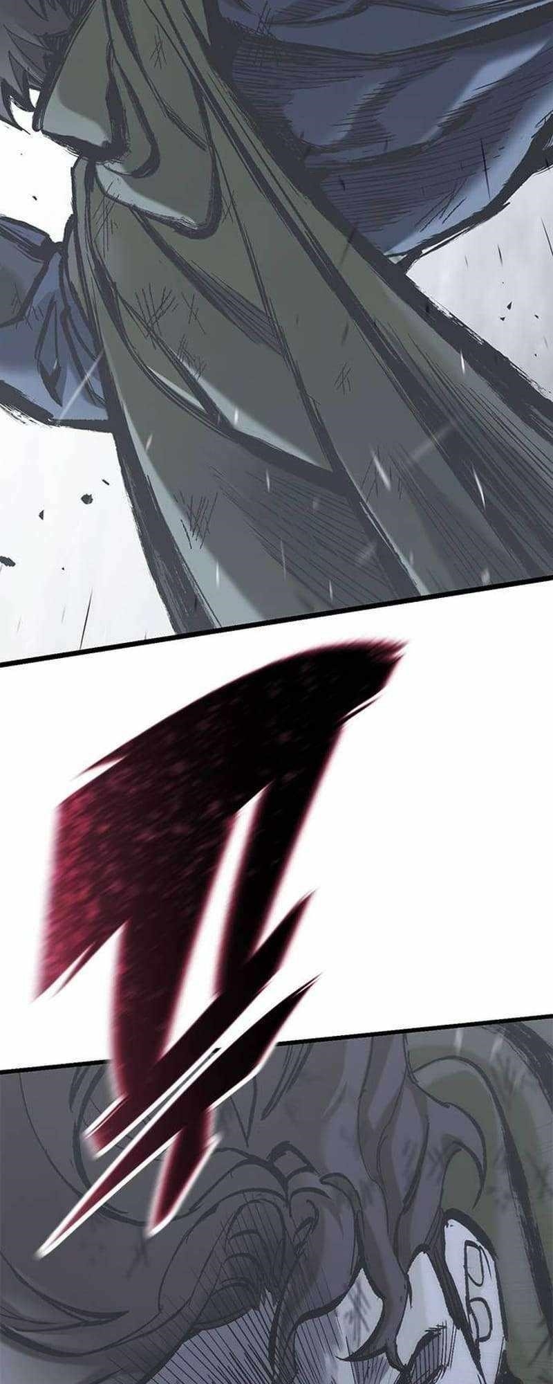 Eternally Regressing Knight Chapter 21 - Page 60 in English