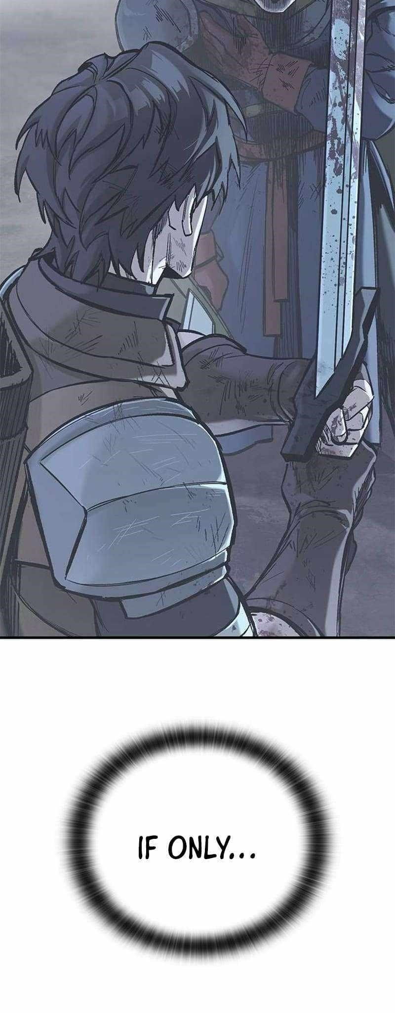 Eternally Regressing Knight Chapter 21 - Page 71 in English