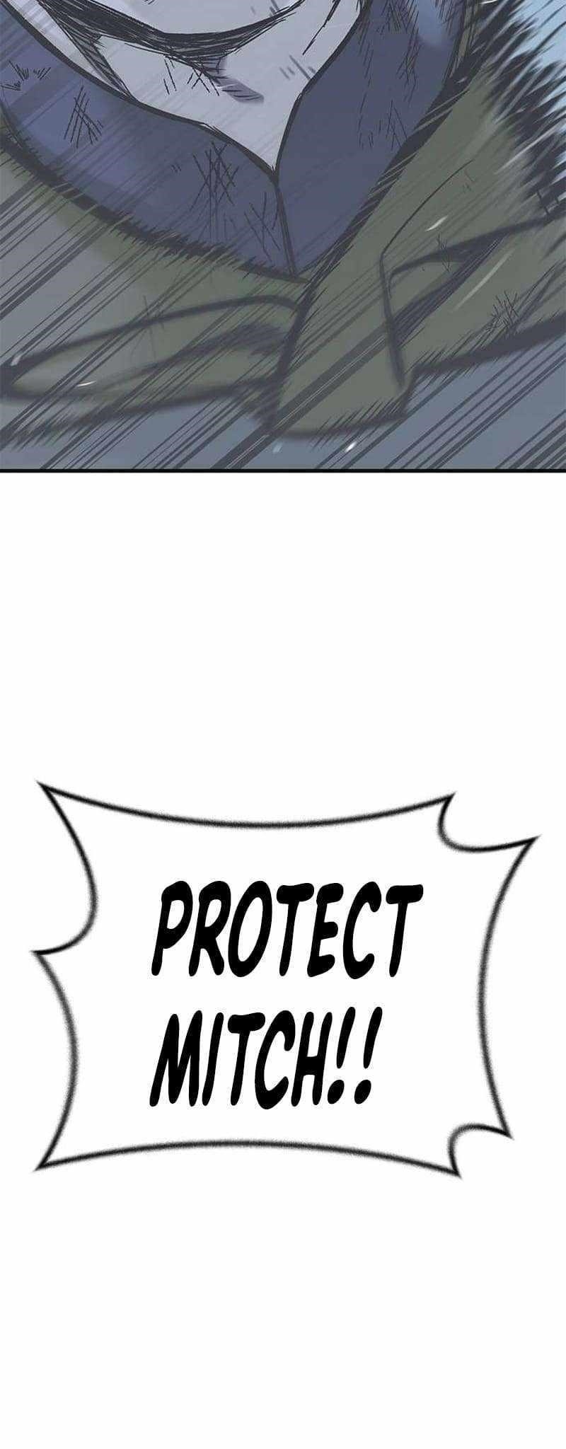 Eternally Regressing Knight Chapter 21 - Page 74 in English