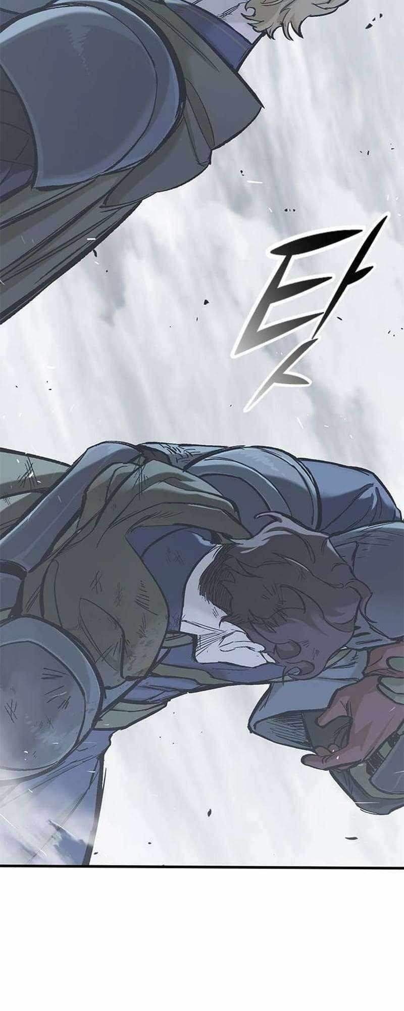 Eternally Regressing Knight Chapter 21 - Page 79 in English