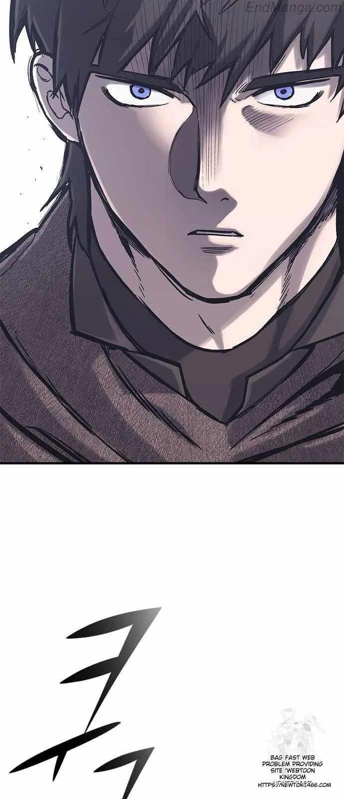 Eternally Regressing Knight Chapter 33 - Page 13 in English