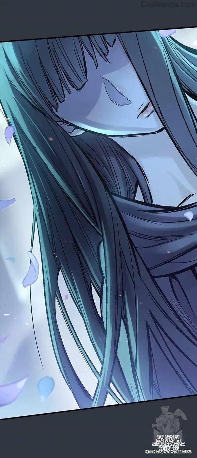 Eternally Regressing Knight Chapter 33 - Page 47 in English