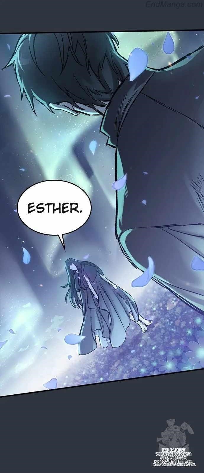 Eternally Regressing Knight Chapter 33 - Page 50 in English
