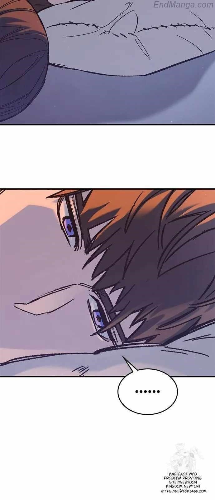Eternally Regressing Knight Chapter 33 - Page 53 in English