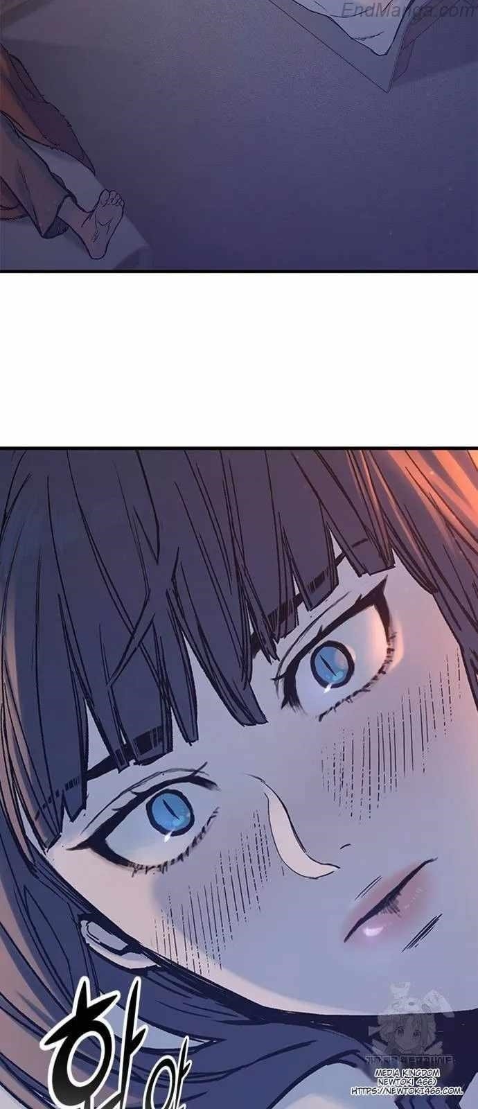 Eternally Regressing Knight Chapter 33 - Page 57 in English
