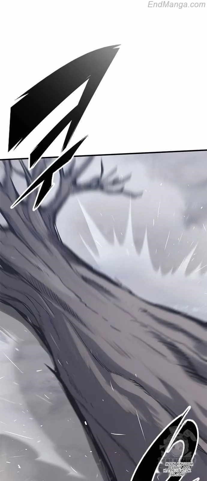 Eternally Regressing Knight Chapter 33 - Page 6 in English