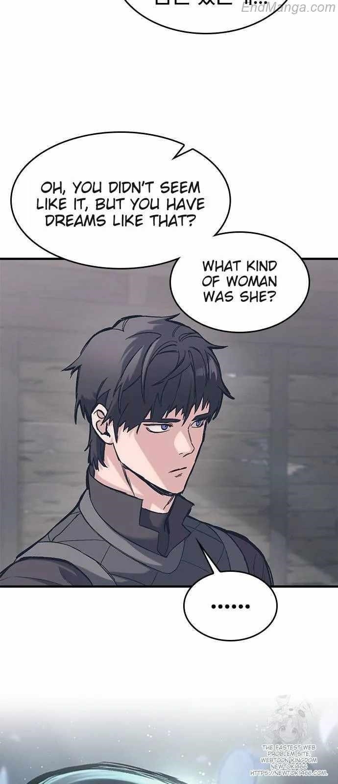 Eternally Regressing Knight Chapter 33 - Page 66 in English