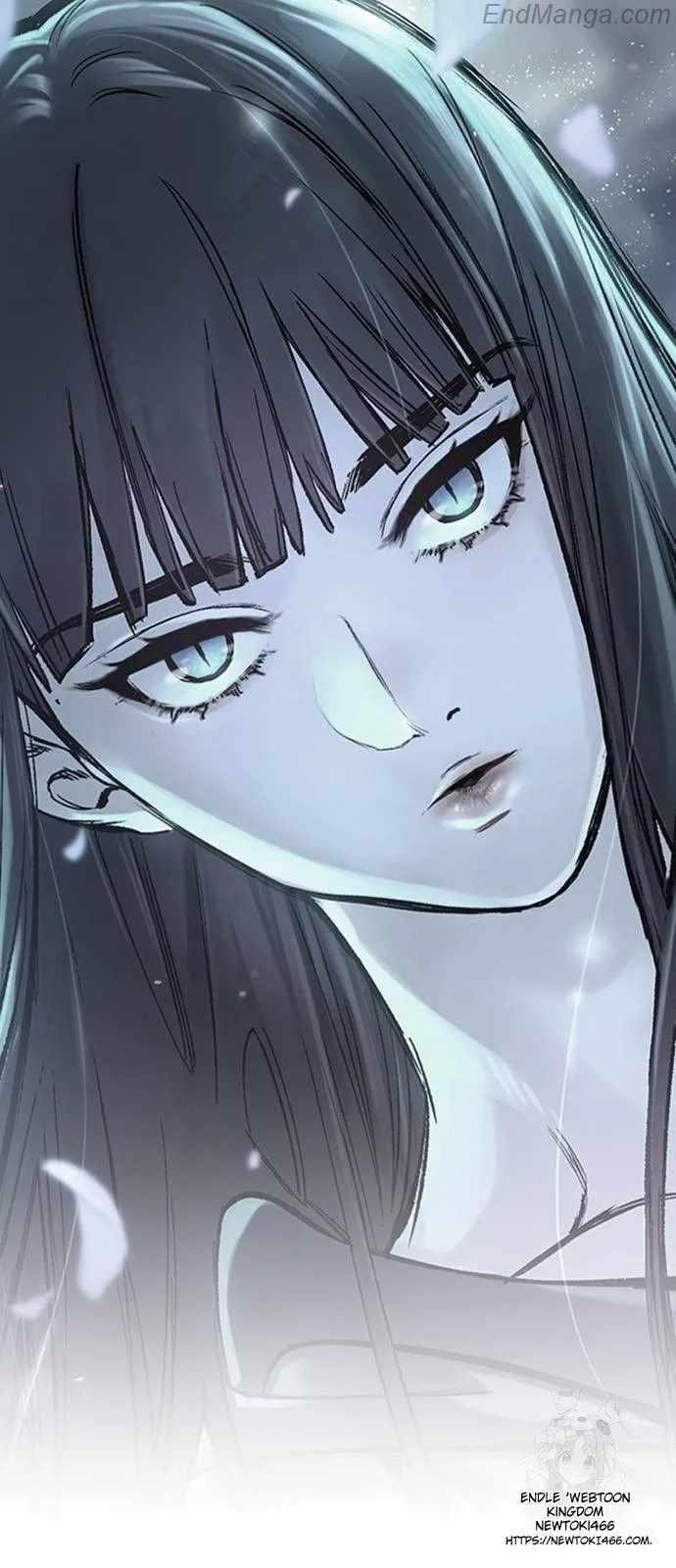 Eternally Regressing Knight Chapter 33 - Page 67 in English