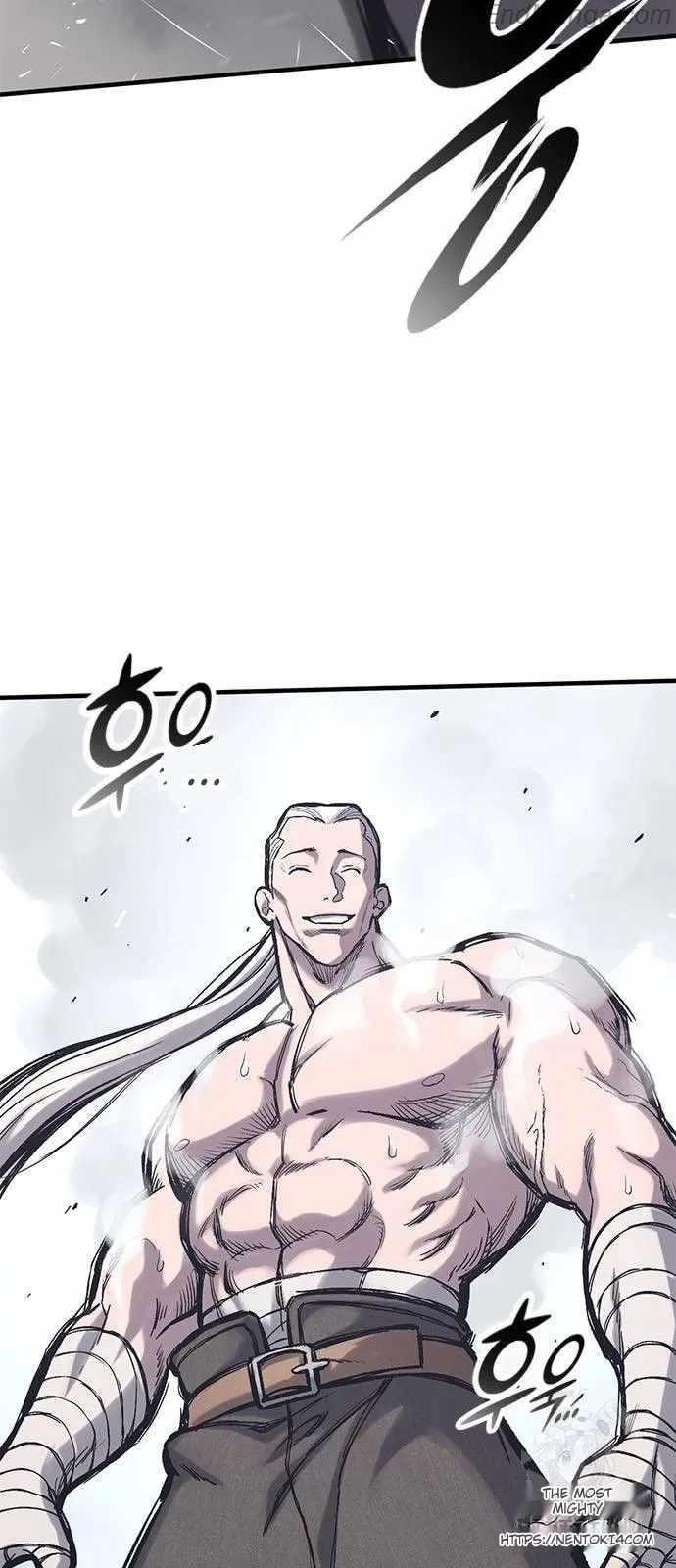 Eternally Regressing Knight Chapter 33 - Page 7 in English