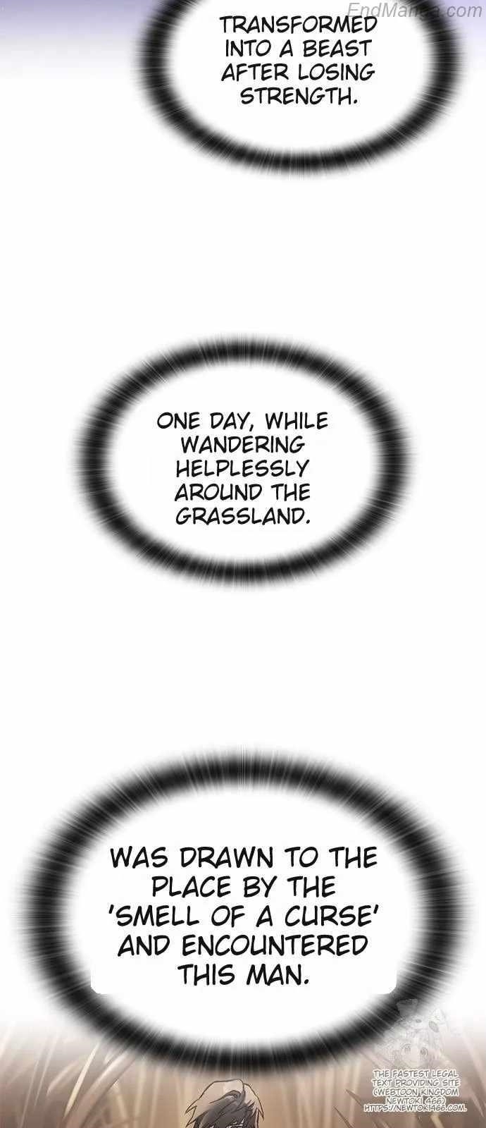 Eternally Regressing Knight Chapter 33 - Page 71 in English