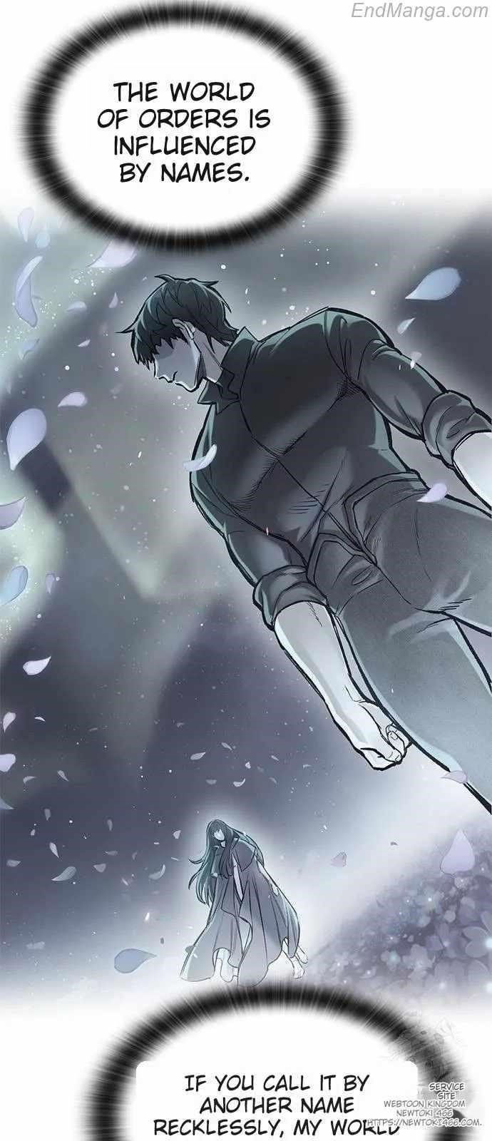 Eternally Regressing Knight Chapter 33 - Page 76 in English
