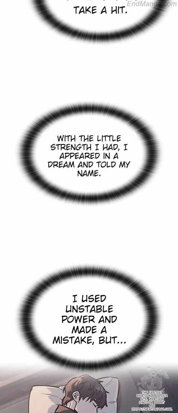 Eternally Regressing Knight Chapter 33 - Page 77 in English