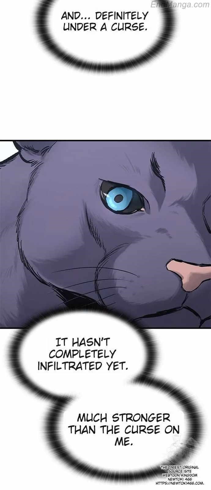 Eternally Regressing Knight Chapter 33 - Page 80 in English