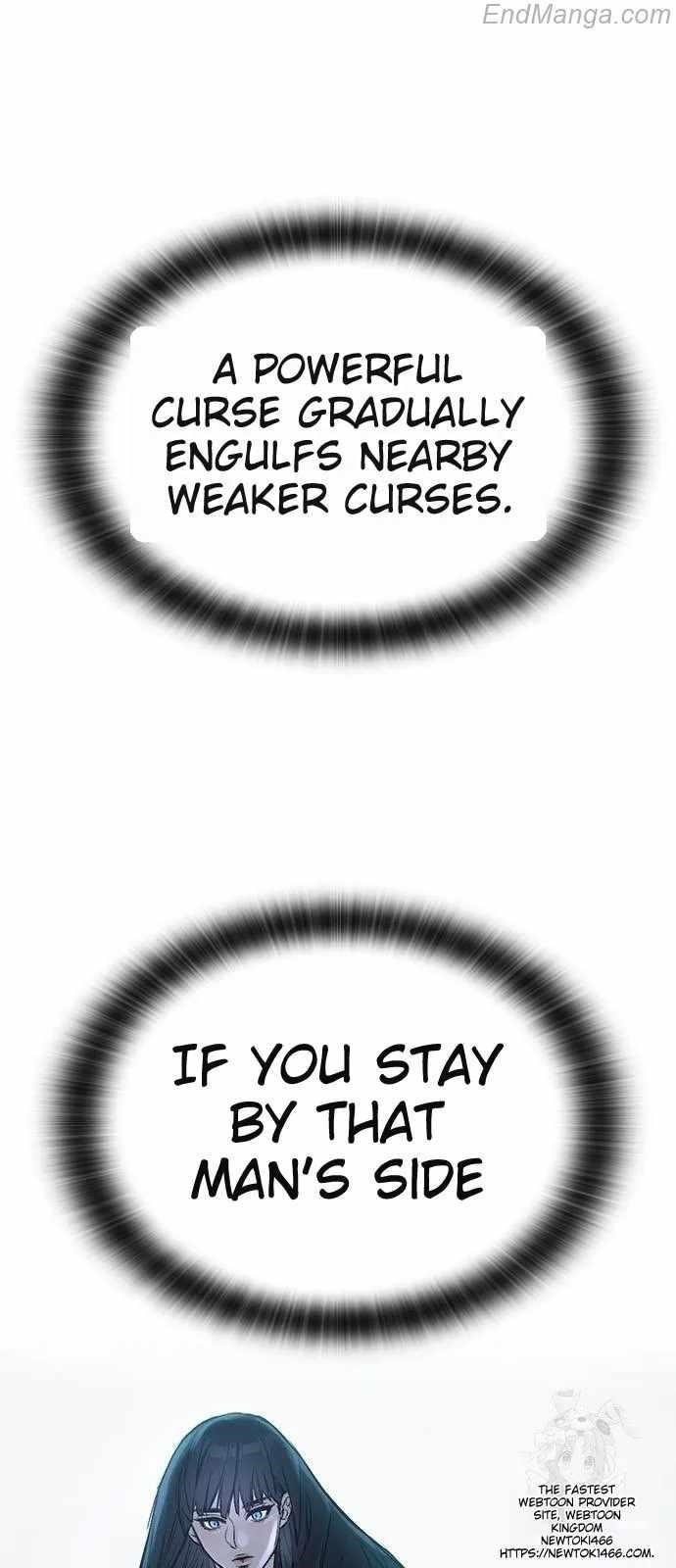 Eternally Regressing Knight Chapter 33 - Page 81 in English
