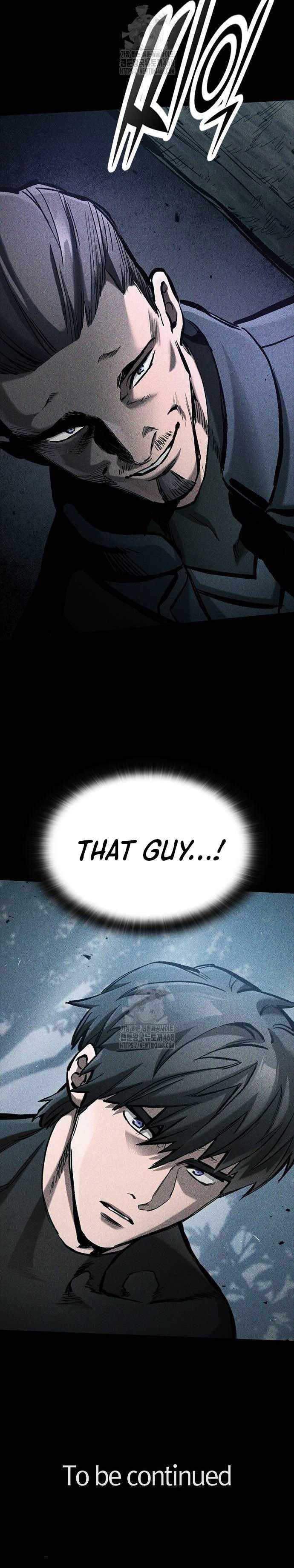 Eternally Regressing Knight Chapter 66 - Page 16 in English