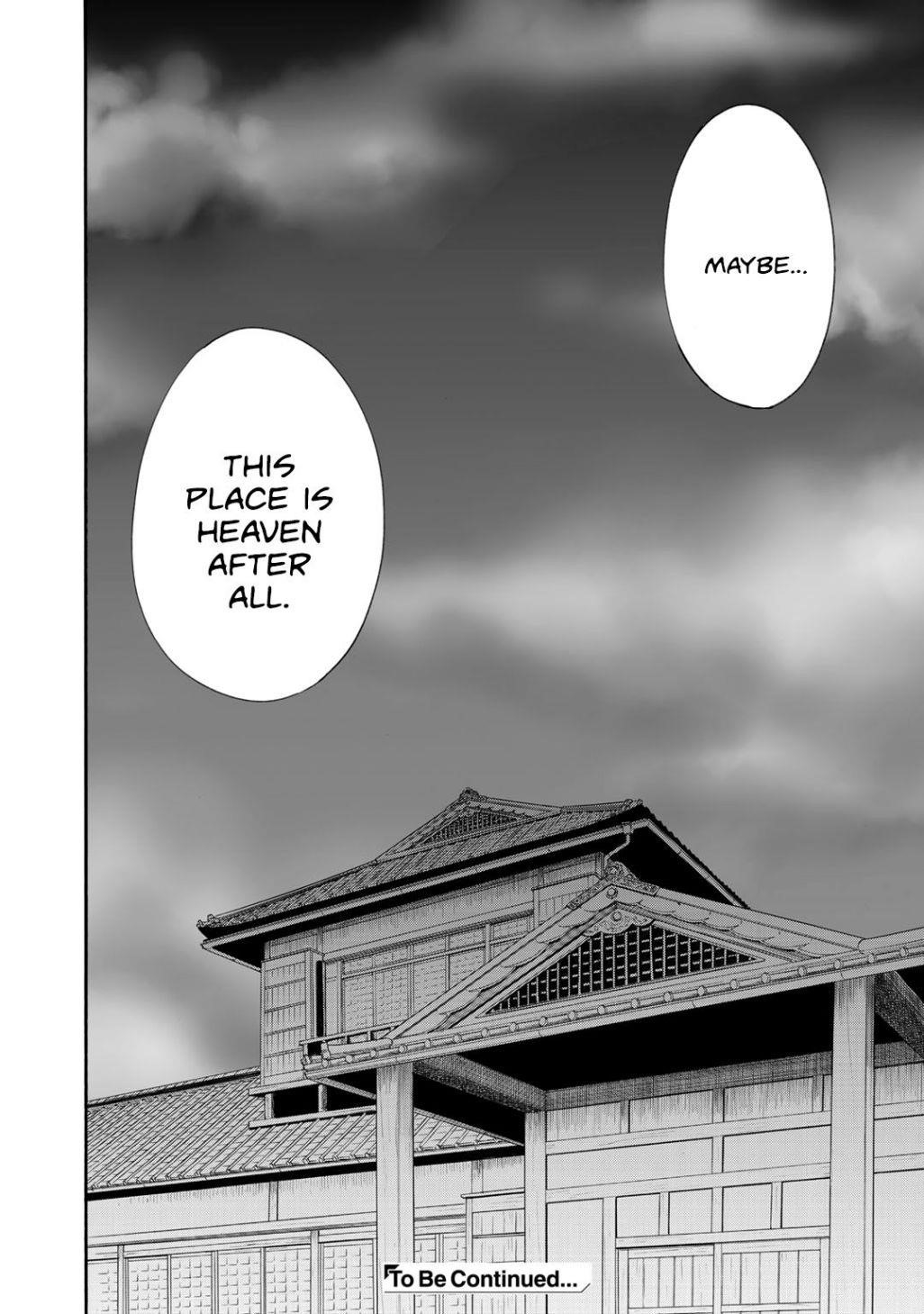 Let's Buy The Land And Cultivate In Different World Chapter 21 - Page 22 in English