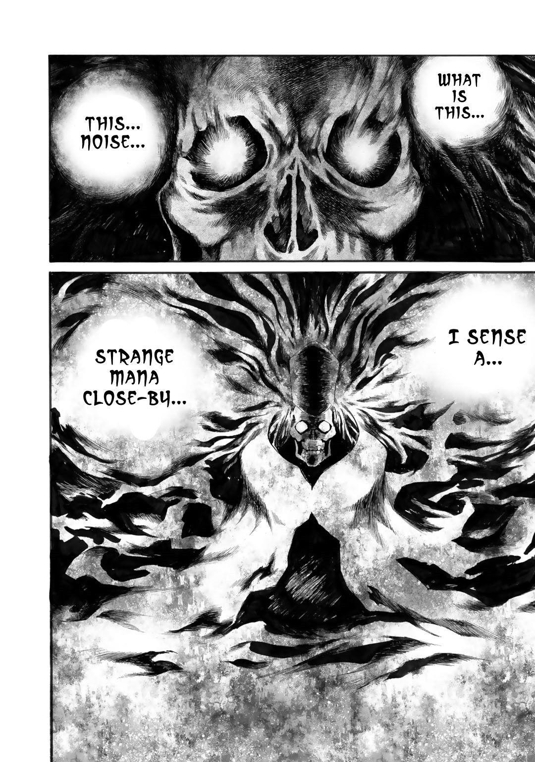 Let's Buy The Land And Cultivate In Different World Chapter 3 - Page 23 in English