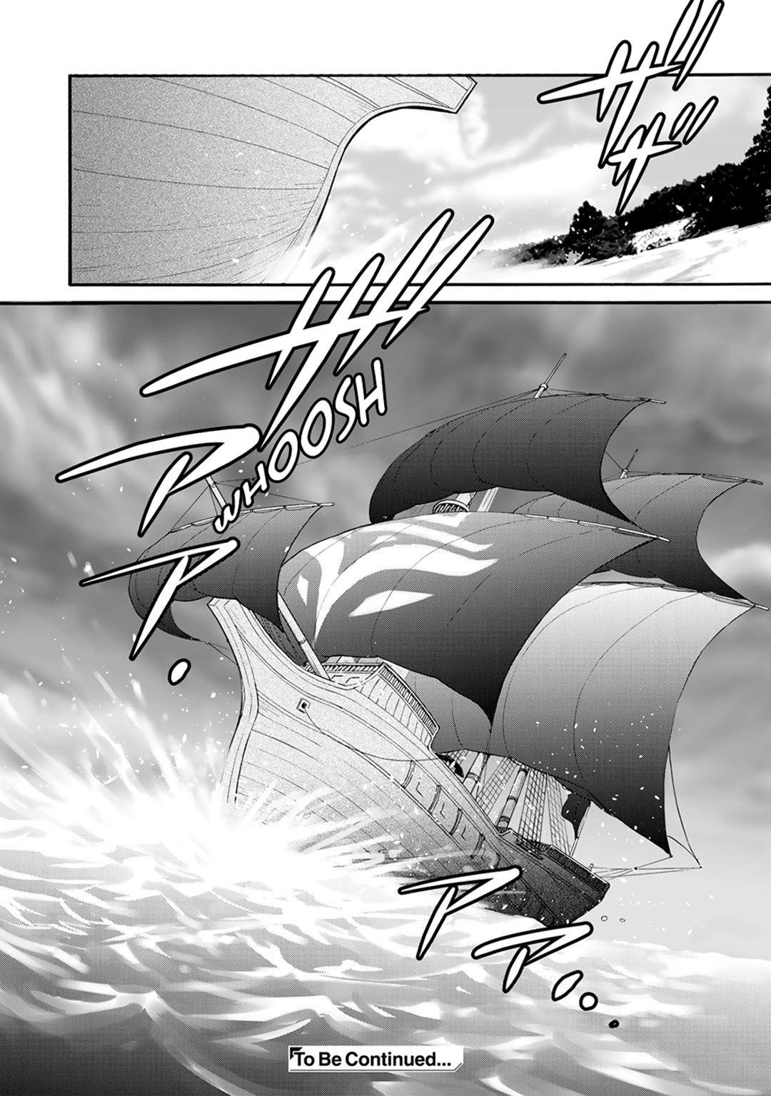Let's Buy The Land And Cultivate In Different World Chapter 9 - Page 24 in English
