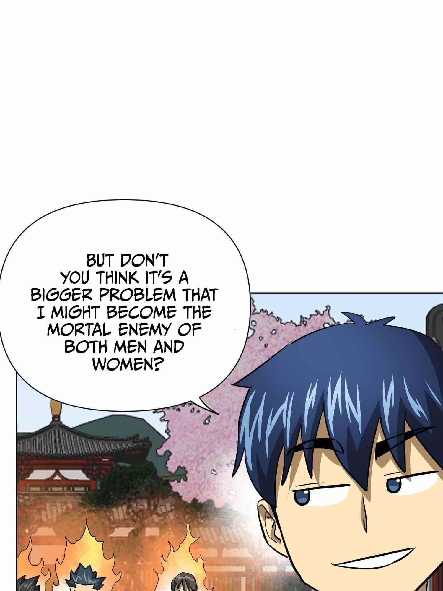 Infinite Level Up in Murim Chapter 100.1 - Page 102 in English