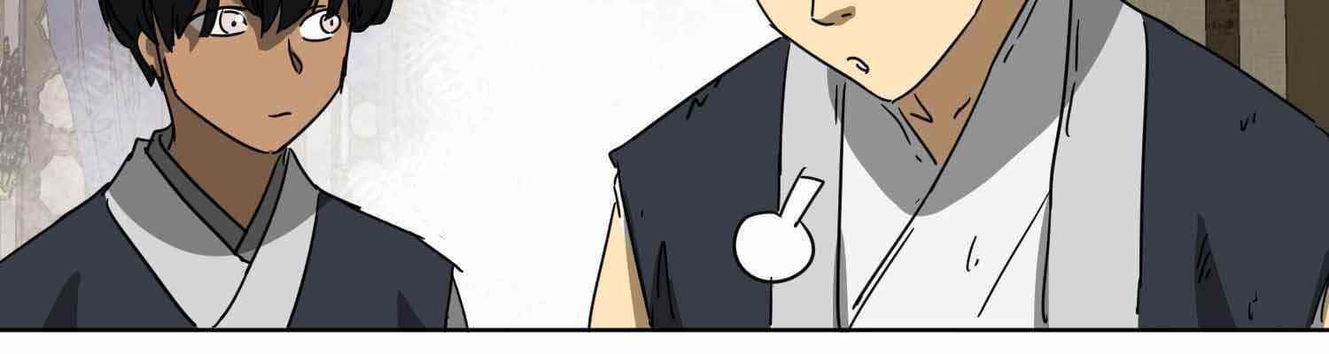 Infinite Level Up in Murim Chapter 100.1 - Page 14 in English