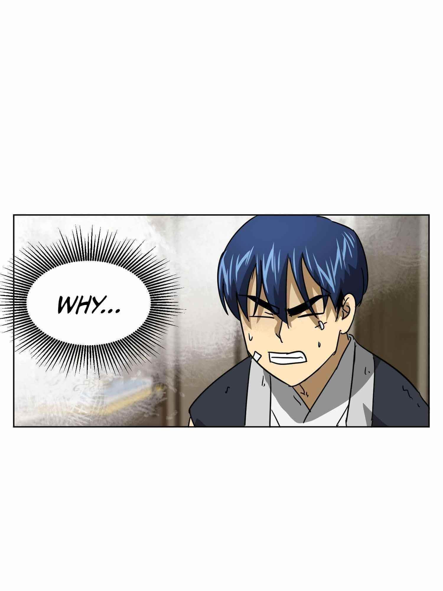 Infinite Level Up in Murim Chapter 100.1 - Page 17 in English