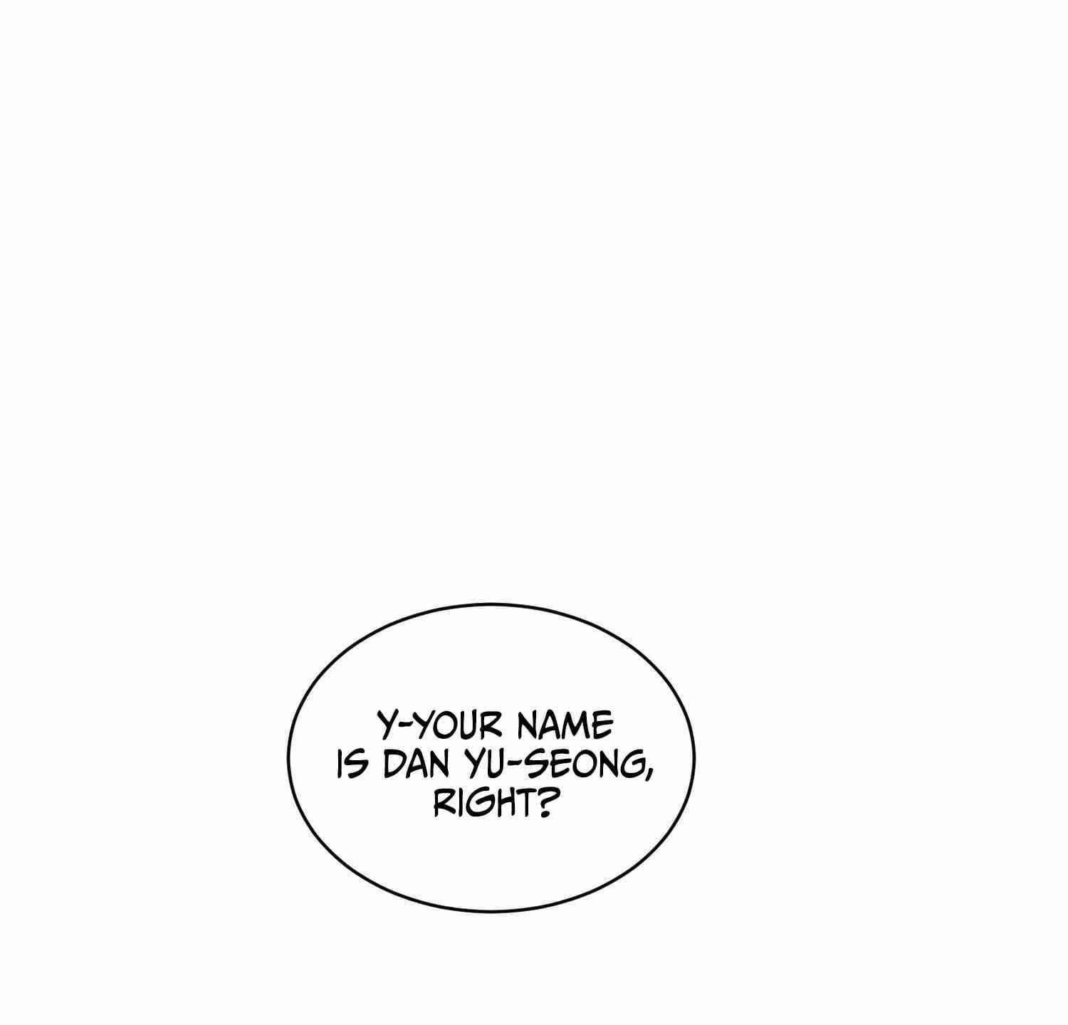 Infinite Level Up in Murim Chapter 100.1 - Page 27 in English