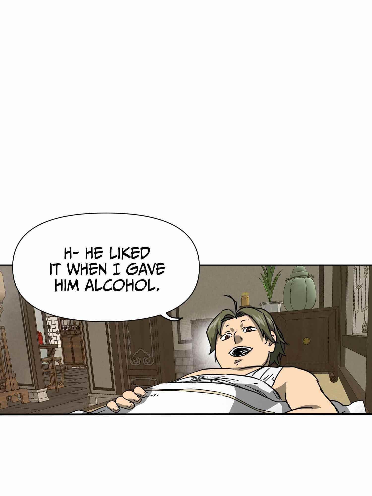 Infinite Level Up in Murim Chapter 100.1 - Page 37 in English