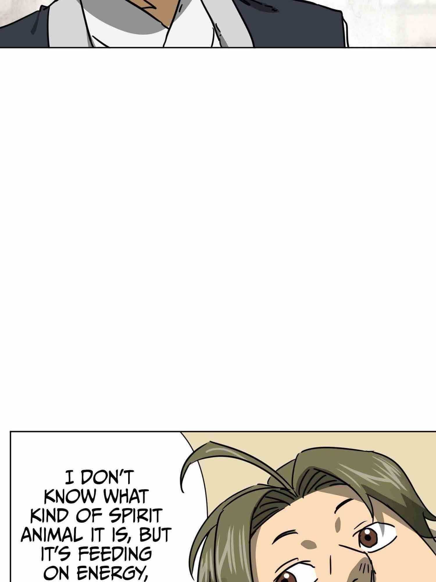 Infinite Level Up in Murim Chapter 100.1 - Page 39 in English